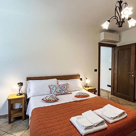 Apartment Acero - Sbo104 By Interhome ซาโวนา ภายนอก รูปภาพ