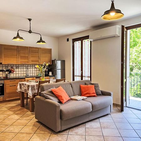 Apartment Acero - Sbo104 By Interhome ซาโวนา ภายนอก รูปภาพ