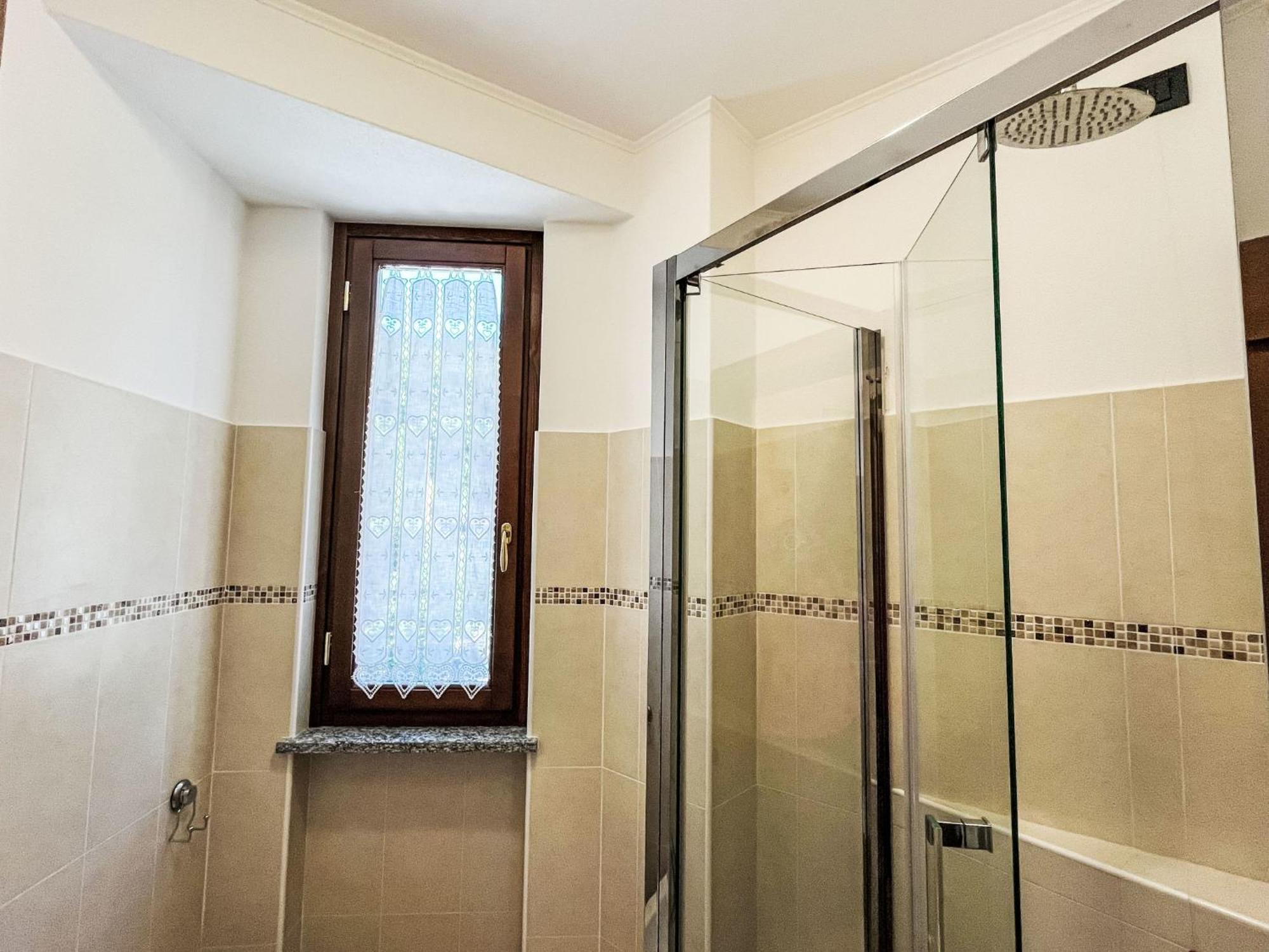Apartment Acero - Sbo104 By Interhome ซาโวนา ภายนอก รูปภาพ