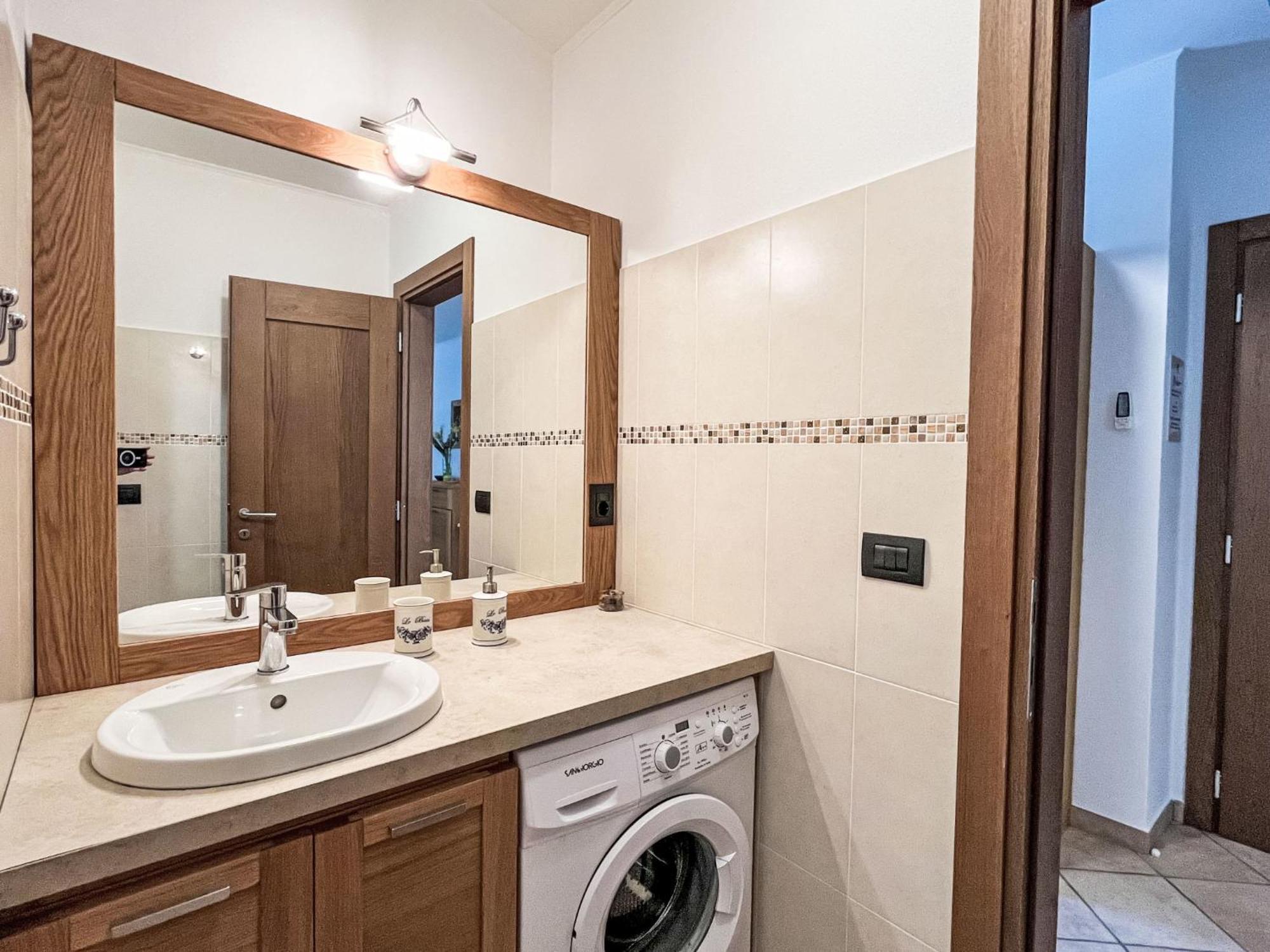 Apartment Acero - Sbo104 By Interhome ซาโวนา ภายนอก รูปภาพ